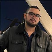 Clases de Programación, en linea(español)